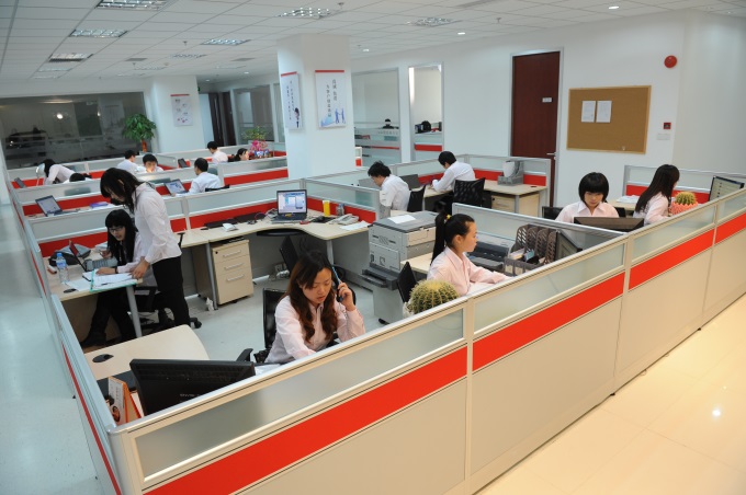 Z6·尊龙凯时「中国集团」官方网站