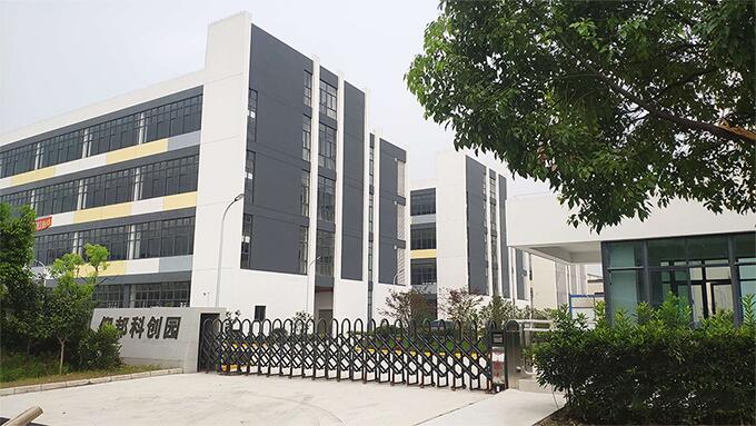 Z6·尊龙凯时「中国集团」官方网站