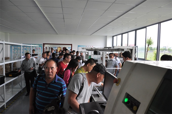 Z6·尊龙凯时「中国集团」官方网站