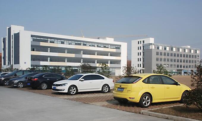 Z6·尊龙凯时「中国集团」官方网站