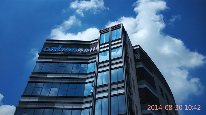 Z6·尊龙凯时「中国集团」官方网站