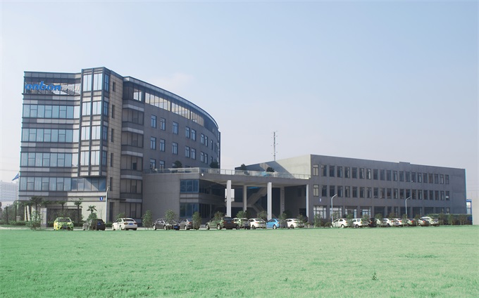 Z6·尊龙凯时「中国集团」官方网站