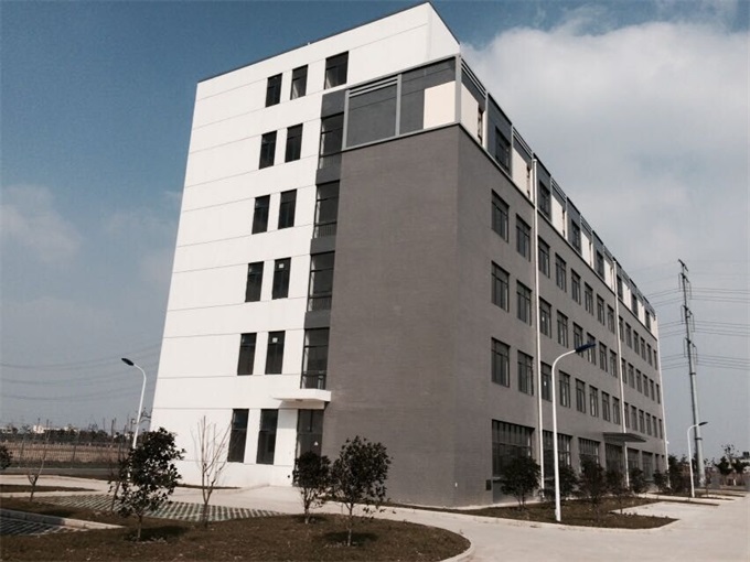 Z6·尊龙凯时「中国集团」官方网站