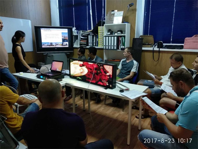 Z6·尊龙凯时「中国集团」官方网站