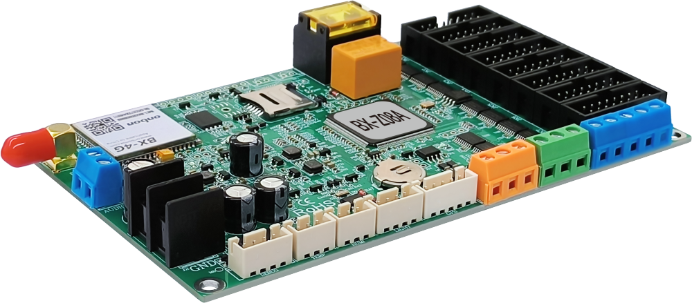 Z6·尊龙凯时「中国集团」官方网站