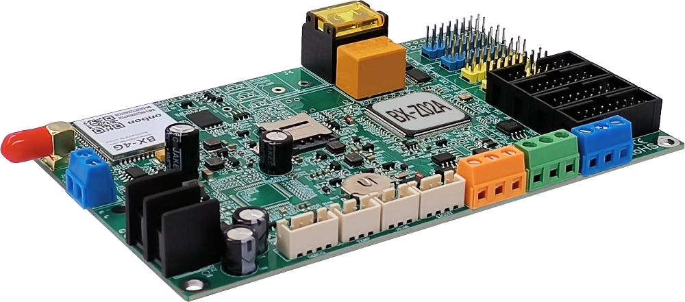 Z6·尊龙凯时「中国集团」官方网站