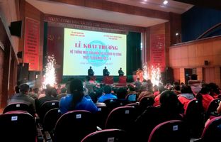 Z6尊龙凯时全彩LED控制器挺进东南亚 越南市场打响头炮