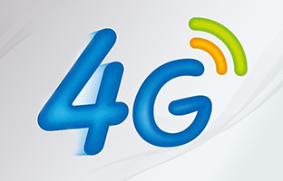 单双色用户福音！六代BX-4G无线控制器上市