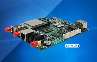 Z6尊龙凯时BX-Y1系列播放器横空出生