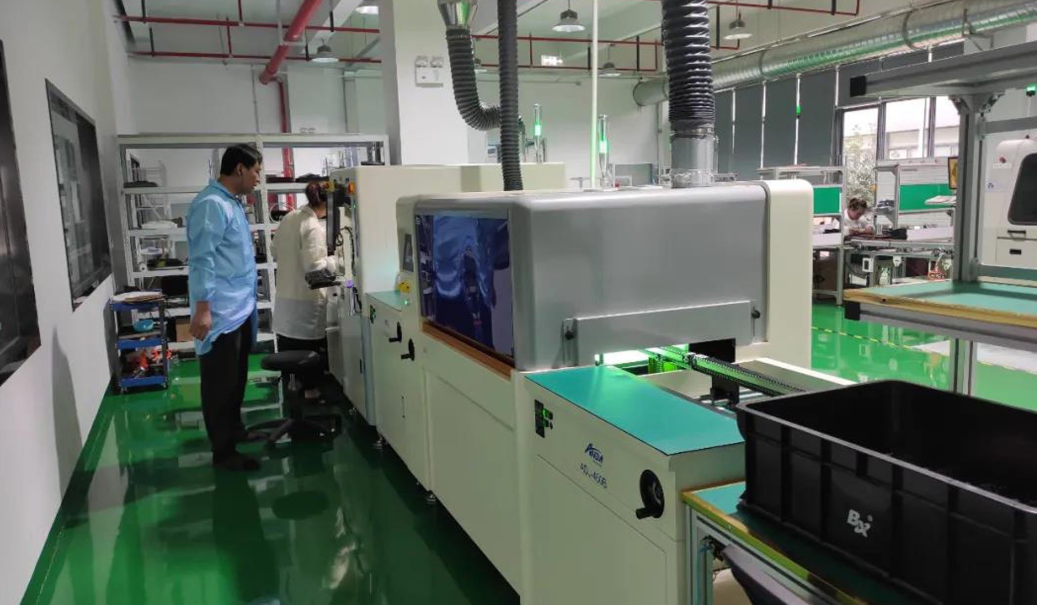 Z6·尊龙凯时「中国集团」官方网站