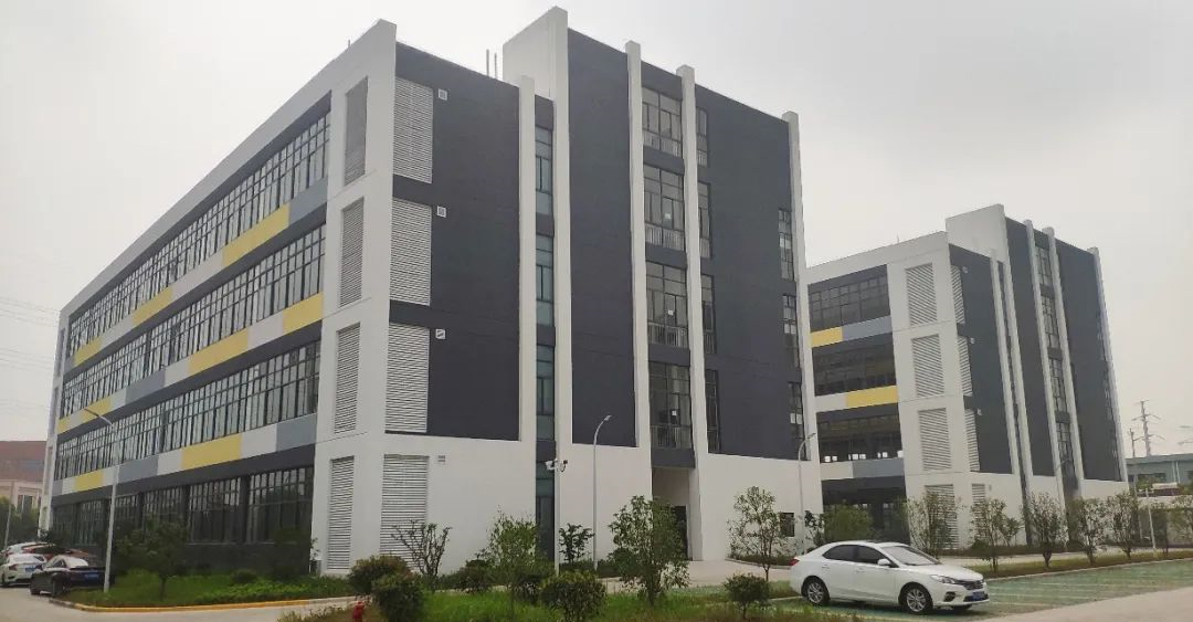 Z6·尊龙凯时「中国集团」官方网站