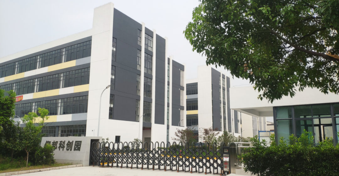 Z6·尊龙凯时「中国集团」官方网站