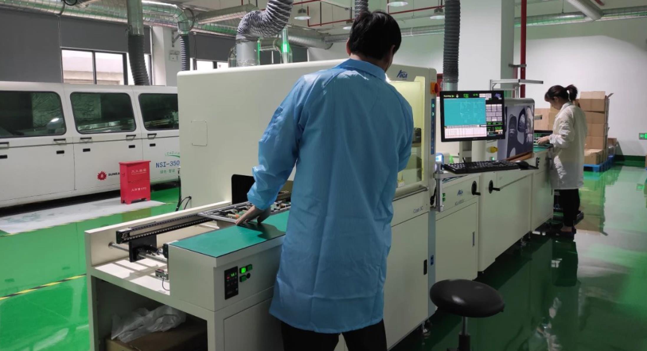 Z6·尊龙凯时「中国集团」官方网站