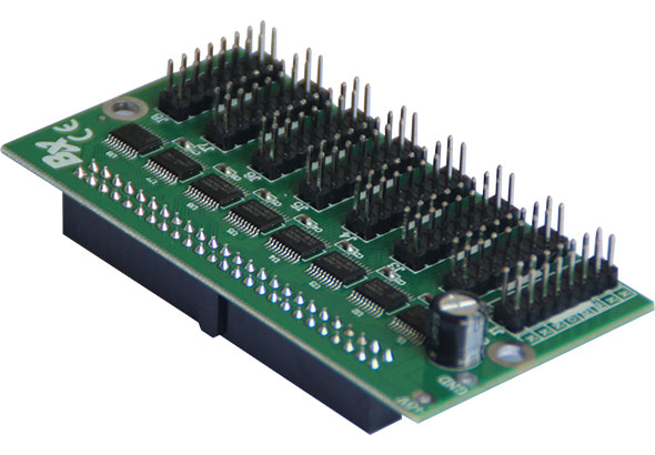 Z6·尊龙凯时「中国集团」官方网站