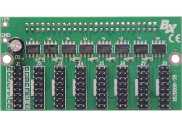 Z6·尊龙凯时「中国集团」官方网站