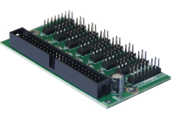 Z6·尊龙凯时「中国集团」官方网站