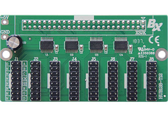 Z6·尊龙凯时「中国集团」官方网站