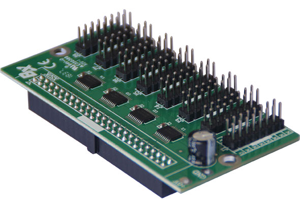 Z6·尊龙凯时「中国集团」官方网站