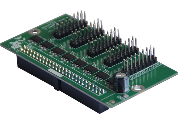 Z6·尊龙凯时「中国集团」官方网站