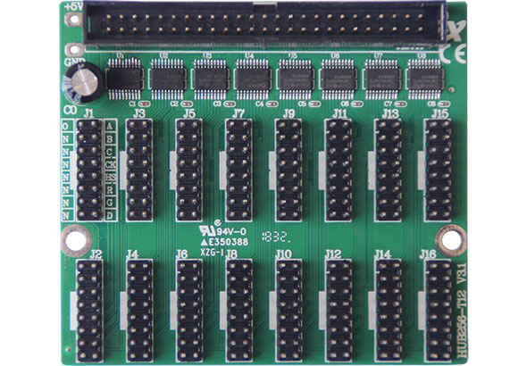 Z6·尊龙凯时「中国集团」官方网站