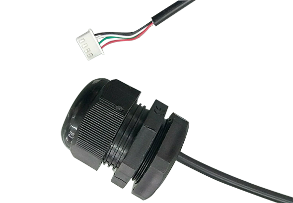 Z6·尊龙凯时「中国集团」官方网站