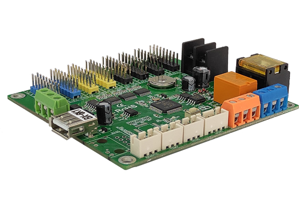 Z6·尊龙凯时「中国集团」官方网站