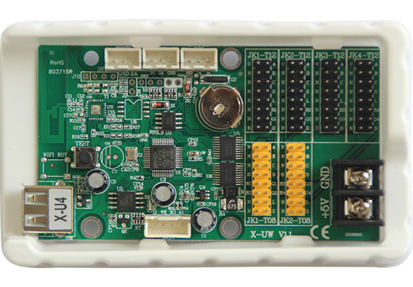 Z6·尊龙凯时「中国集团」官方网站