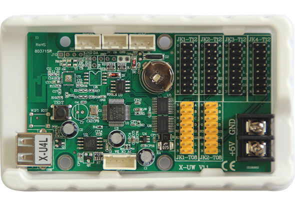 Z6·尊龙凯时「中国集团」官方网站