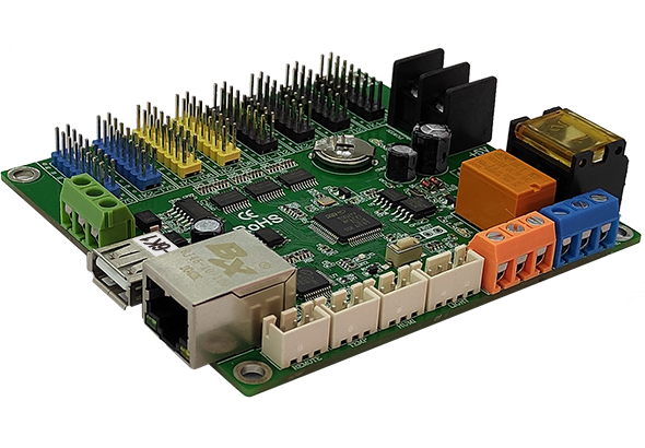 Z6·尊龙凯时「中国集团」官方网站