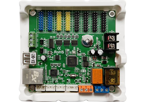 Z6·尊龙凯时「中国集团」官方网站