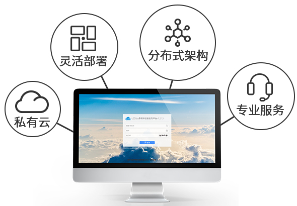 Z6·尊龙凯时「中国集团」官方网站