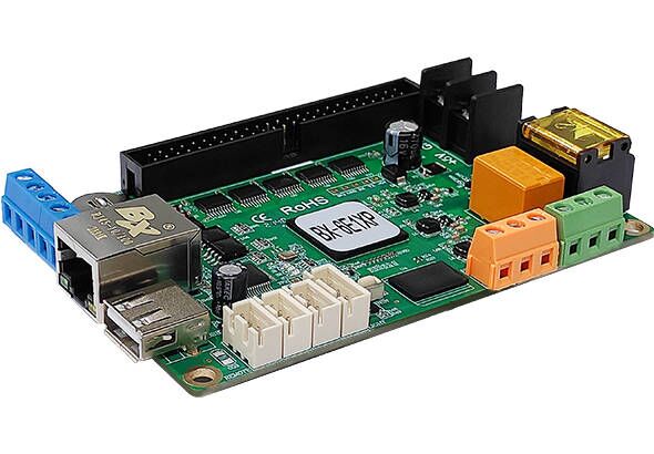 Z6·尊龙凯时「中国集团」官方网站