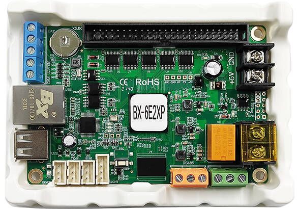 Z6·尊龙凯时「中国集团」官方网站