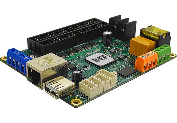 Z6·尊龙凯时「中国集团」官方网站