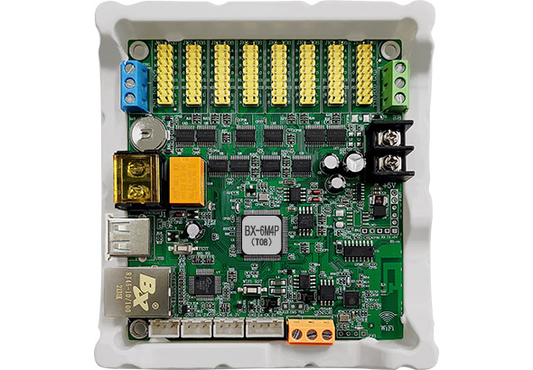 Z6·尊龙凯时「中国集团」官方网站