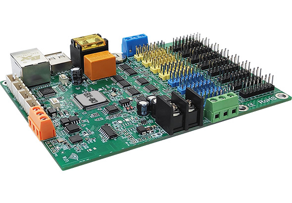 Z6·尊龙凯时「中国集团」官方网站