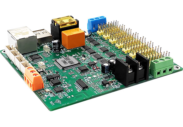 Z6·尊龙凯时「中国集团」官方网站