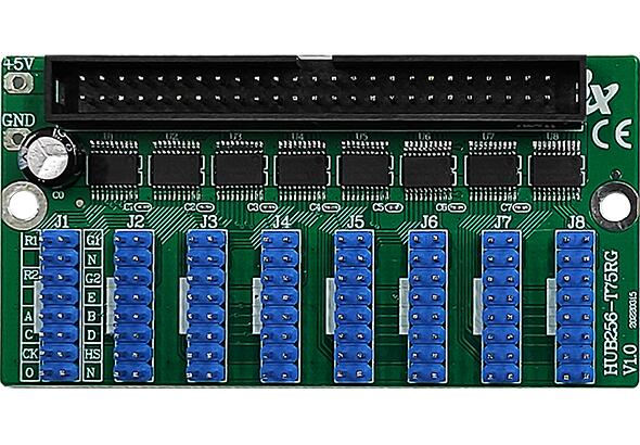 Z6·尊龙凯时「中国集团」官方网站