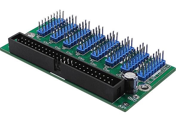 Z6·尊龙凯时「中国集团」官方网站