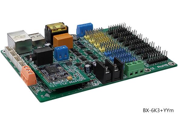 Z6·尊龙凯时「中国集团」官方网站