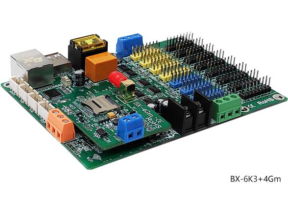 Z6·尊龙凯时「中国集团」官方网站