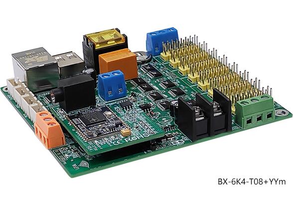 Z6·尊龙凯时「中国集团」官方网站