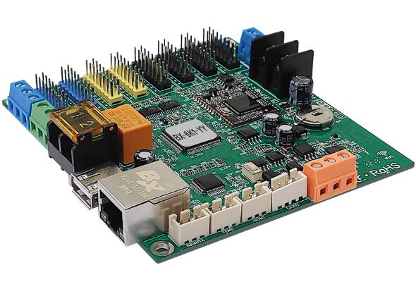 Z6·尊龙凯时「中国集团」官方网站