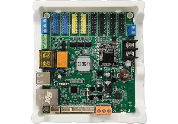 Z6·尊龙凯时「中国集团」官方网站