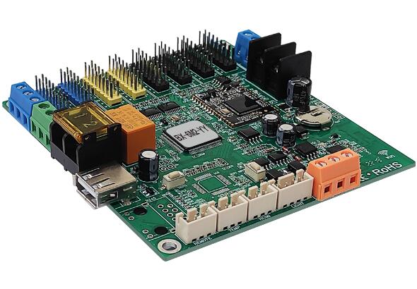 Z6·尊龙凯时「中国集团」官方网站