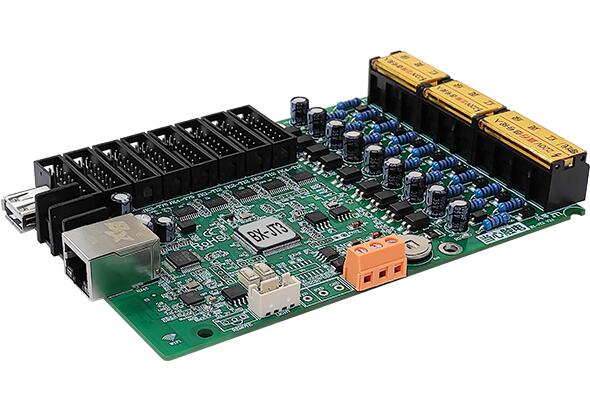 Z6·尊龙凯时「中国集团」官方网站