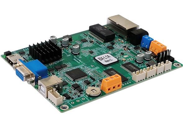 Z6·尊龙凯时「中国集团」官方网站