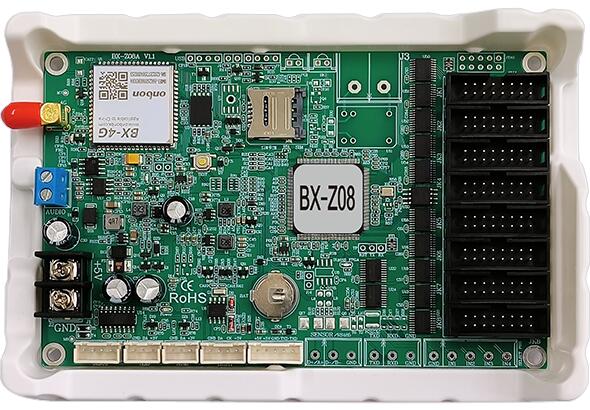 Z6·尊龙凯时「中国集团」官方网站