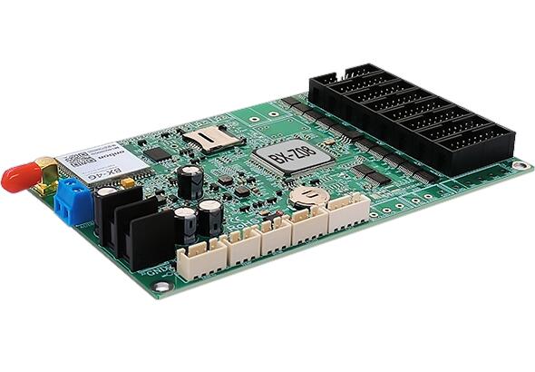 Z6·尊龙凯时「中国集团」官方网站