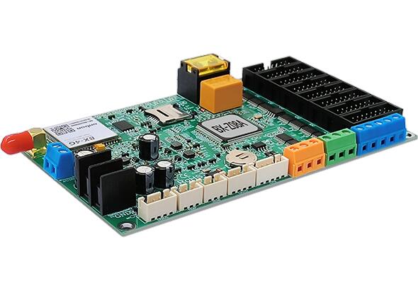 Z6·尊龙凯时「中国集团」官方网站